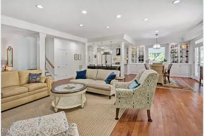 60142 Davie, Chapel Hill, NC 27517 - Photo 11