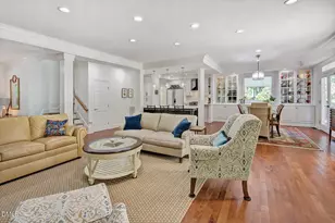 60142 Davie, Chapel Hill, NC 27517 - Photo 11