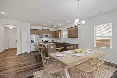 1051 Flyfish Avenue, Durham, NC 27703 - Photo 3