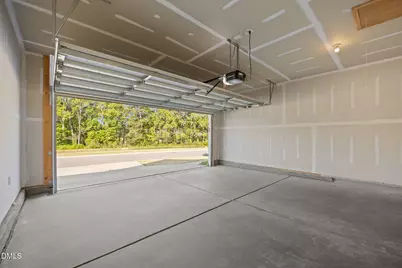 1051 Flyfish Avenue, Durham, NC 27703 - Photo 39