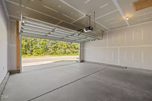 1051 Flyfish Ave, Durham, NC 27703 - Photo 39