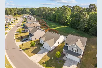 1051 Flyfish Avenue, Durham, NC 27703 - Photo 45