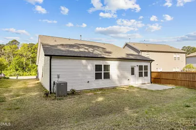 1051 Flyfish Avenue, Durham, NC 27703 - Photo 27