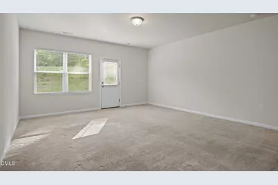 1051 Flyfish Avenue, Durham, NC 27703 - Photo 39
