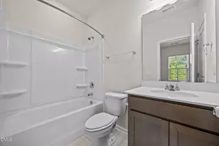 1051 Flyfish Ave, Durham, NC 27703 - Photo 31