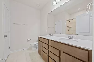 1051 Flyfish Avenue, Durham, NC 27703 - Photo 11