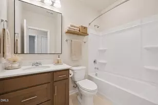 1051 Flyfish Ave, Durham, NC 27703 - Photo 19