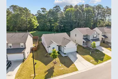 1051 Flyfish Avenue, Durham, NC 27703 - Photo 43