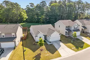 1051 Flyfish Ave, Durham, NC 27703 - Photo 43