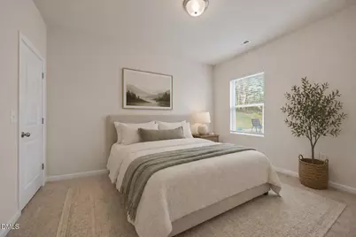 1051 Flyfish Avenue, Durham, NC 27703 - Photo 13