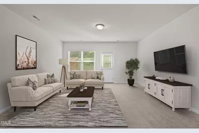 1051 Flyfish Avenue, Durham, NC 27703 - Photo 7