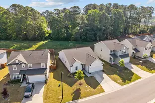 1051 Flyfish Ave, Durham, NC 27703 - Photo 29