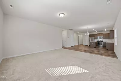 1051 Flyfish Avenue, Durham, NC 27703 - Photo 13