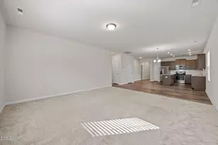1051 Flyfish Ave, Durham, NC 27703 - Photo 13