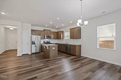 1051 Flyfish Avenue, Durham, NC 27703 - Photo 7