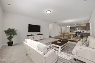 1051 Flyfish Ave, Durham, NC 27703 - Photo 3