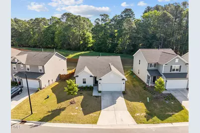 1051 Flyfish Avenue, Durham, NC 27703 - Photo 29