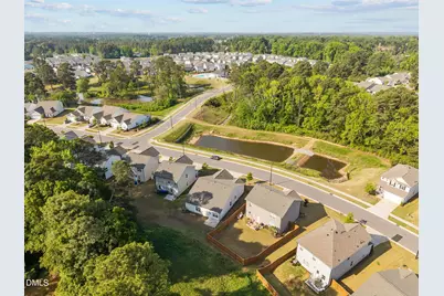 1051 Flyfish Avenue, Durham, NC 27703 - Photo 51