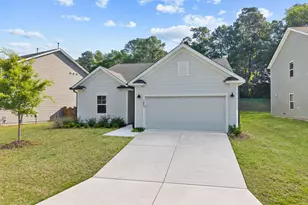 1051 Flyfish Ave, Durham, NC 27703 - Photo 1