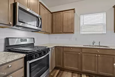 1051 Flyfish Avenue, Durham, NC 27703 - Photo 9