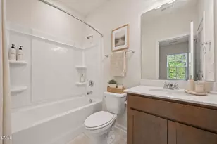 1051 Flyfish Ave, Durham, NC 27703 - Photo 15