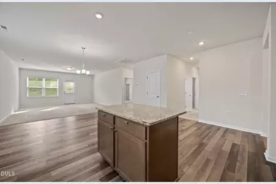 1051 Flyfish Avenue, Durham, NC 27703 - Photo 37