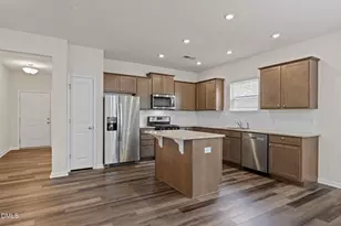 1051 Flyfish Ave, Durham, NC 27703 - Photo 5