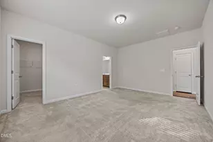 1051 Flyfish Ave, Durham, NC 27703 - Photo 9