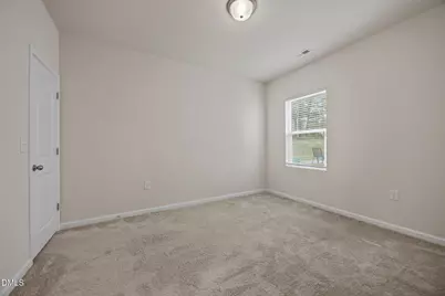 1051 Flyfish Avenue, Durham, NC 27703 - Photo 27