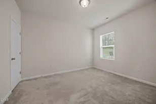 1051 Flyfish Ave, Durham, NC 27703 - Photo 27