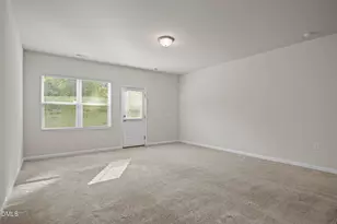 1051 Flyfish Ave, Durham, NC 27703 - Photo 5