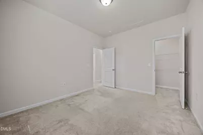 1051 Flyfish Avenue, Durham, NC 27703 - Photo 47