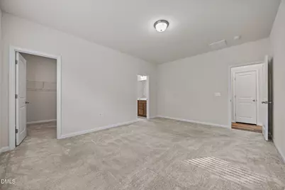 1051 Flyfish Avenue, Durham, NC 27703 - Photo 21