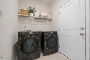 1051 Flyfish Ave, Durham, NC 27703 - Photo 23