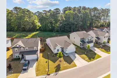 1051 Flyfish Avenue, Durham, NC 27703 - Photo 31
