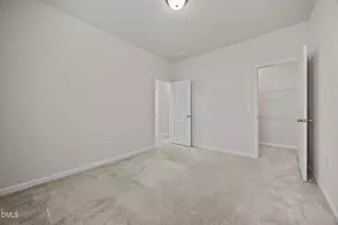 1051 Flyfish Ave, Durham, NC 27703 - Photo 33