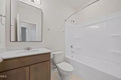 1051 Flyfish Avenue, Durham, NC 27703 - Photo 35