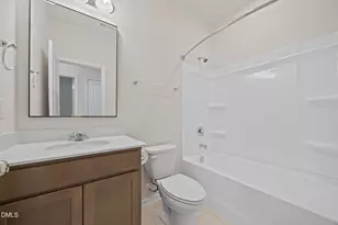 1051 Flyfish Ave, Durham, NC 27703 - Photo 35