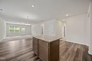 1051 Flyfish Ave, Durham, NC 27703 - Photo 11
