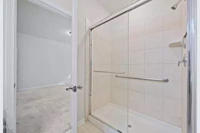 1051 Flyfish Avenue, Durham, NC 27703 - Photo 23