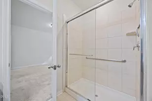 1051 Flyfish Ave, Durham, NC 27703 - Photo 23