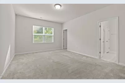 1051 Flyfish Avenue, Durham, NC 27703 - Photo 41