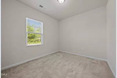 1051 Flyfish Avenue, Durham, NC 27703 - Photo 37
