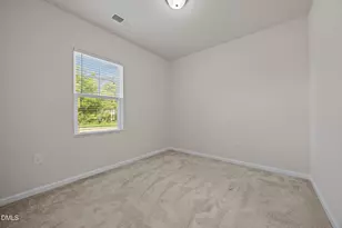1051 Flyfish Ave, Durham, NC 27703 - Photo 37