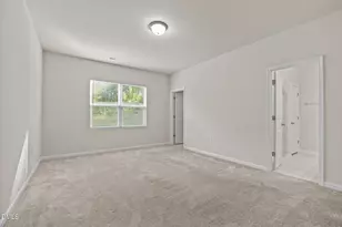 1051 Flyfish Ave, Durham, NC 27703 - Photo 7