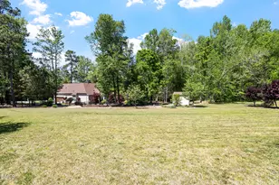 92 Margaret Mann Way, Pittsboro, NC 27312 - Photo 39