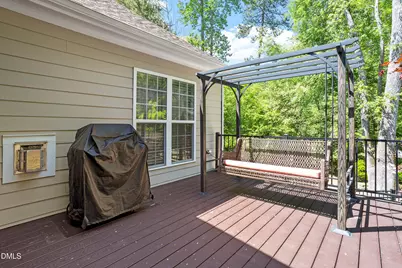 92 Margaret Mann Way, Pittsboro, NC 27312 - Photo 37