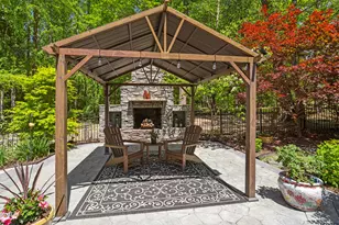92 Margaret Mann Way, Pittsboro, NC 27312 - Photo 35