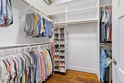 92 Margaret Mann Way, Pittsboro, NC 27312 - Photo 29