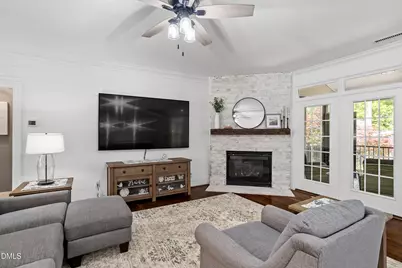 92 Margaret Mann Way, Pittsboro, NC 27312 - Photo 13
